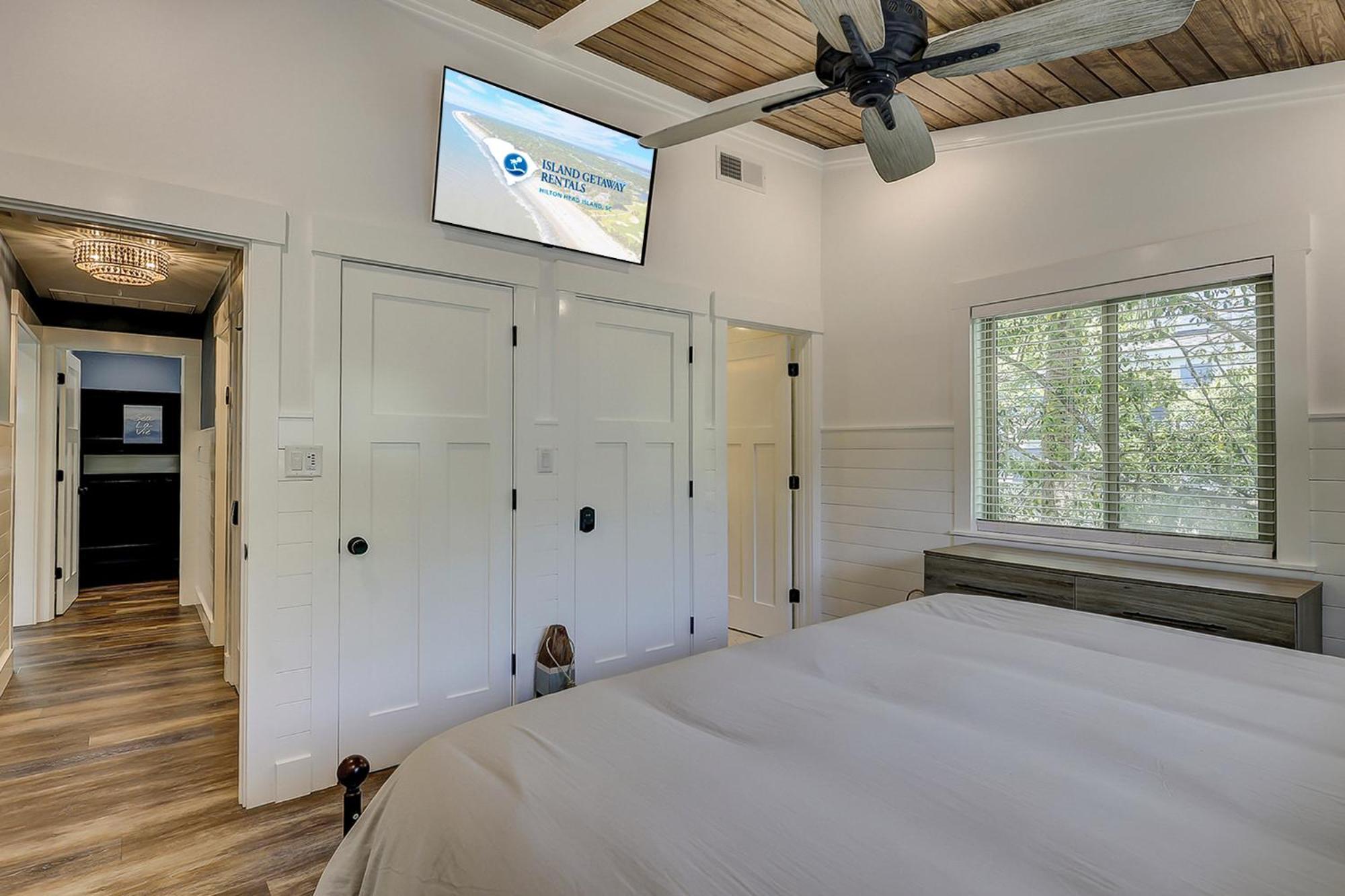 51 Dune Lane Hilton Head Island Exterior photo